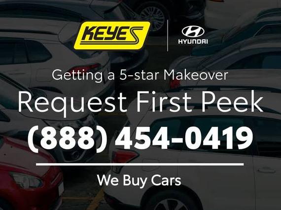 HYUNDAI SANTA FE 2022 5NMS64AJ7NH372867 image